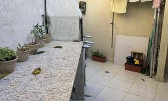 Imagem 16: Casa no Condomínio Girassóis - Jardim Morumbi por R$ 450.000.00