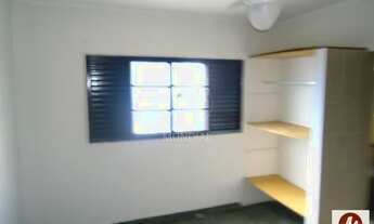 Imagem 6: Apartamento (tipo - padrao) 2 dormitórios/suite, cozinha planejada, em condomínio fechado