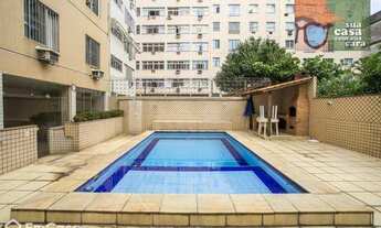 Imagem 2: Amplo apartamento à venda, Tijuca !