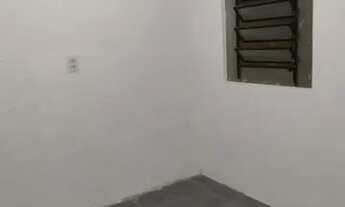 Imagem 2: Apartamento na Avenida Roberto Camelier, 1991, jurunas