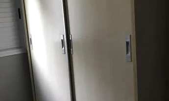 Imagem 5: Locação 3.150 Apartamento condomínio Alphaview Barueri