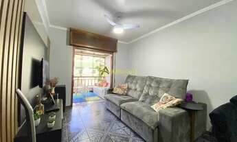 Imagem 2: Capao da Canoa - Apartamento Padrão - Zona Nova