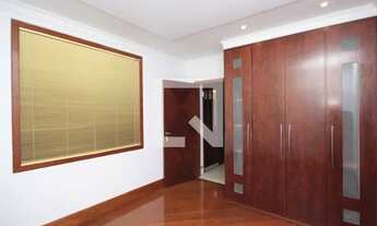 Imagem 7: Casa à Venda - Belvedere, 5 Quartos, 800 m2