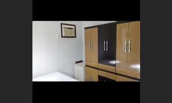 Imagem 7: Apartamento para aluguel possui 78 metros quadrados com 2 quartos