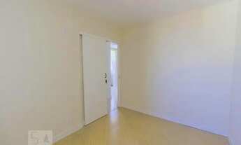 Imagem 2: Aluga-se Apto - Freguesia do Ó