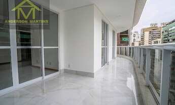 Imagem: Apartamento em Praia da Costa - Vila Velha