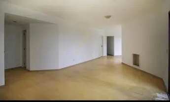 Imagem 4: APARTAMENTO COM 4 dorm. e 4 vagas