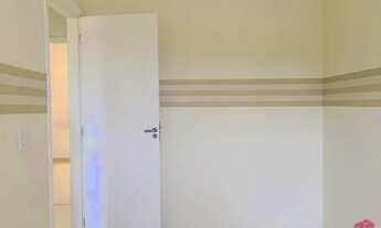 Imagem 3: Jacareí - Casa de Condomínio - Jardim Califórnia