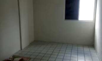 Imagem 5: Flat no coração de Boa Viagem 40m2