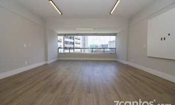 Imagem 2: Apartamento, Boa Viagem, 3 Quartos