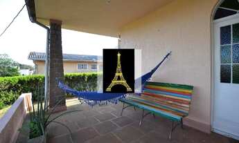 Imagem 8: Casa com 4 dormitórios, 216 m² - venda por R$ 5.200.000,00 ou aluguel por R$ 9.334,00/mês