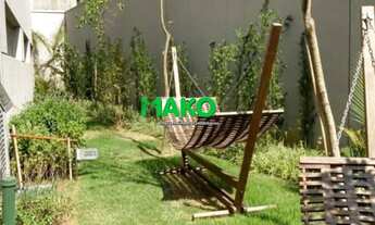 Imagem 2: EXCELENTE STUDIO 25 M², E MAIS 5 M² DE SACADA,PARA LOCAÇÃO NA MELHOR REGIÃO E PRÓXIMO AO M