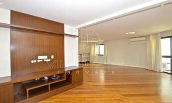 Imagem 7: Apartamento com 3 dormitórios à venda, 160 m² por R$ 1.730.000,00 - Vila Leopoldina - São