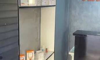 Imagem 2: Passo loja de assistência técnica