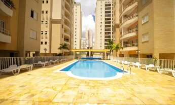 Imagem 4: Apartamento Alugar Mansoes Sto Antonio