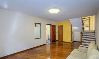 Imagem 7: Casa reformado pronta para mora!