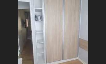 Imagem 3: Apartamento 3 Quartos Afonso Pena