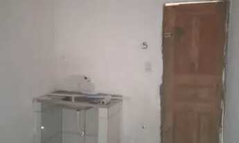 Imagem 5: Aluga-se Casa Casa com 3 dormitórios