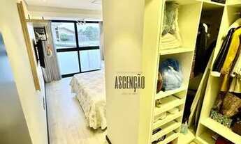Imagem 12: Casa com 3 dormitórios, 343 m² - venda por R$ 2.910.000 ou aluguel por R$ 17.981/mês - Aru