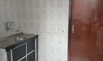 Imagem 3: Apartamento Padrão em São José dos Campos