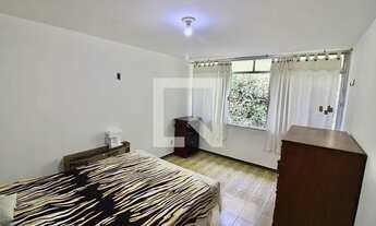 Imagem 5: Apartamento para Aluguel - Vargem Grande, 2 Quartos, 54 m2