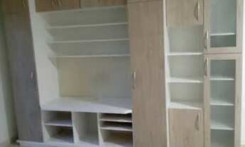 Imagem 1: Vendo Apartamento 02 dormitórios com suite