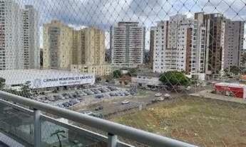 Imagem: Apartamento com 3 dormitórios à venda