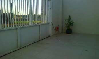 Imagem 4: Casa com 2 dormitórios à venda, 230 m² por R$ 695.000,00 - Jardim Dos Lagos - Elias Fausto