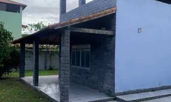 Imagem 5: Casa em Saquarema Proximo à Praia