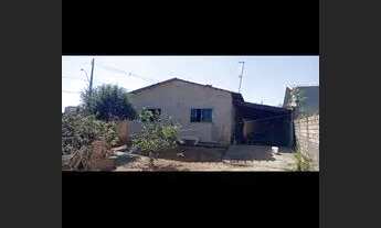 Imagem 2: Vende-se casa no setor Morada do Sol