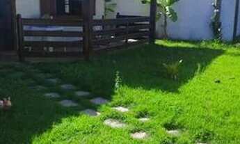 Imagem 2: Casa para aluguel temporada e venda com 3 quartos, 3 suítes, piscina , área gourmet quadra