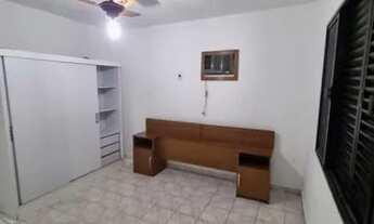 Imagem 7: 01 dormitorio com garagem.(Itarare