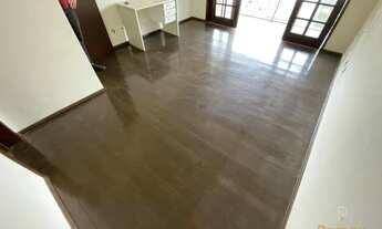 Imagem 7: Casa à venda em Brusque/SC