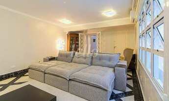 Imagem 5: São Paulo - Casa Padrão - Jardins