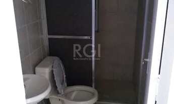 Imagem 5: Apartamento para Venda - 70m², 2 dormitórios, Jardim Botânico