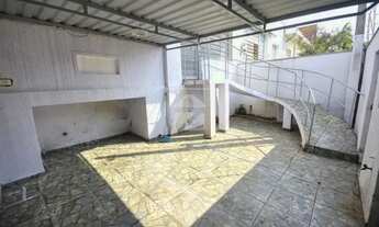 Imagem 2: Casa - Botafogo - Campinas