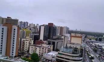 Imagem 7: VERSATILLE - 3 QUARTOS