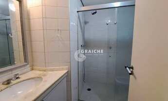 Imagem 6: Apartamento com 3 dormitórios para alugar, 120 m² por R$ 8.350/mês - Moema - São Paulo/SP