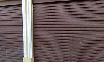 Imagem 7: Ponto comercial/Loja/Box para aluguel possui 155 metros quadrados