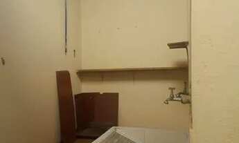 Imagem 6: Casa com 2 dormitórios à venda, 160 m² por R$ 300.000,00 - Vila Santa Catarina - Americana