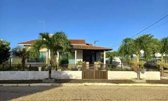 Imagem 4: Vendo casa em Condomínio Carpina