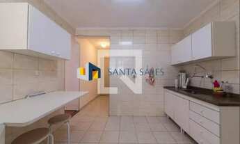 Imagem 3: Apartamento Reformado com Vista Livre na Vila Mariana