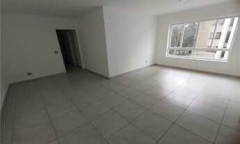 Imagem 7: Apartamento para locação com 3 dormitórios entre eles 1 suite, 157m 1vaga de garagem LOCA