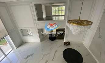 Imagem 6: Edifi?cio Number One -