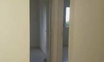 Imagem 6: Residencial Diamante II