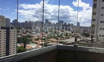Imagem 5: Apartamento Região Nobre