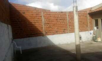 Imagem 6: Casa a venda na Ribeira