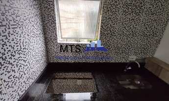 Imagem 5: Casa para Locação no Jd. Toca - Residêncial Cocaia