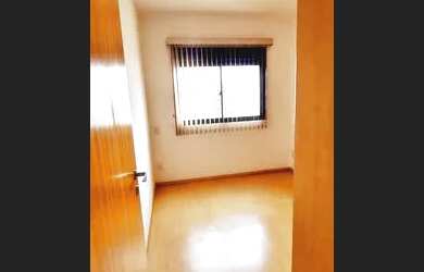 Imagem 11: METRÔ VILA MARIANA 1 SUÍTE VARANDA LAZER COMPLETO