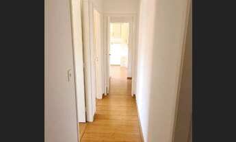 Imagem 16: Apartamento com 3 dormitórios, 90 m² - venda por R$ 465.000,00 ou aluguel por R$ 3.400,00